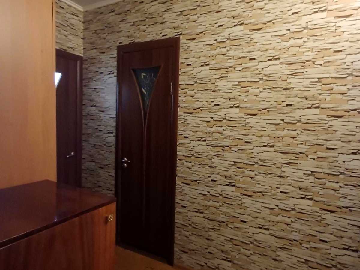Квартира на вул. Івана Авраменка, 9 в Кривому Розі, ID 411313, фото №7