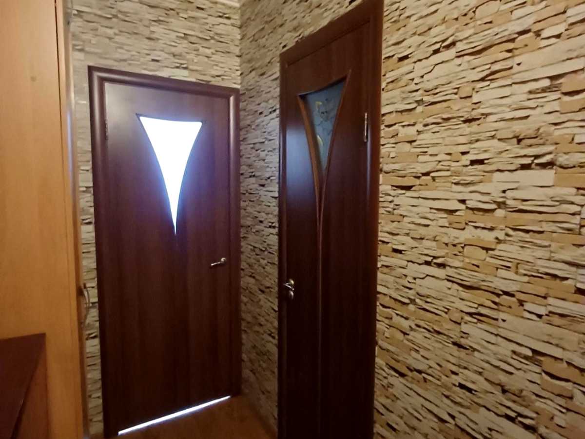 Квартира на вул. Івана Авраменка, 9 в Кривому Розі, ID 411313, фото №8