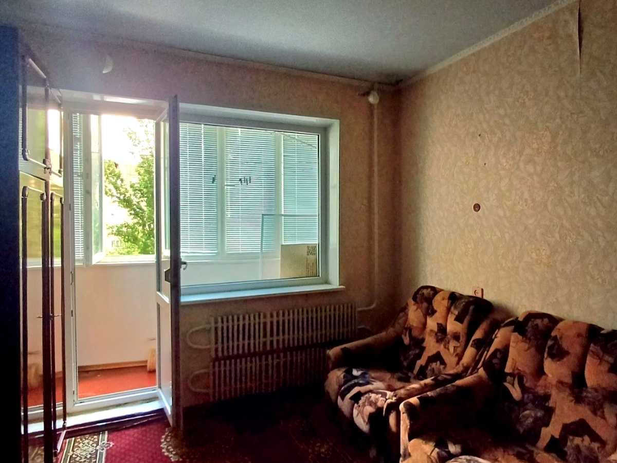 Квартира на вул. Івана Авраменка, 9 в Кривому Розі, ID 411313, фото №9