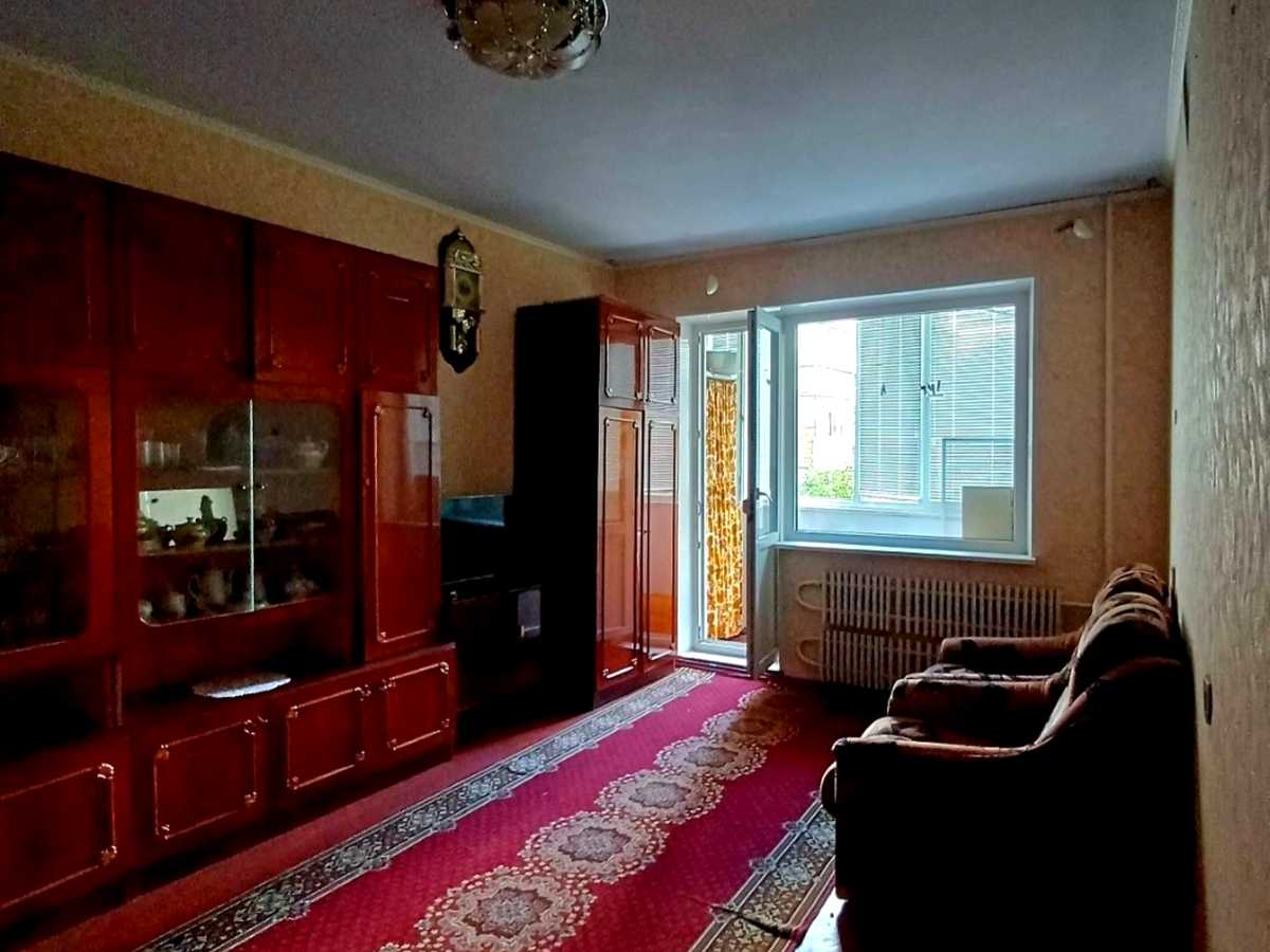 Квартира на вул. Івана Авраменка, 9 в Кривому Розі, ID 411313, фото №10