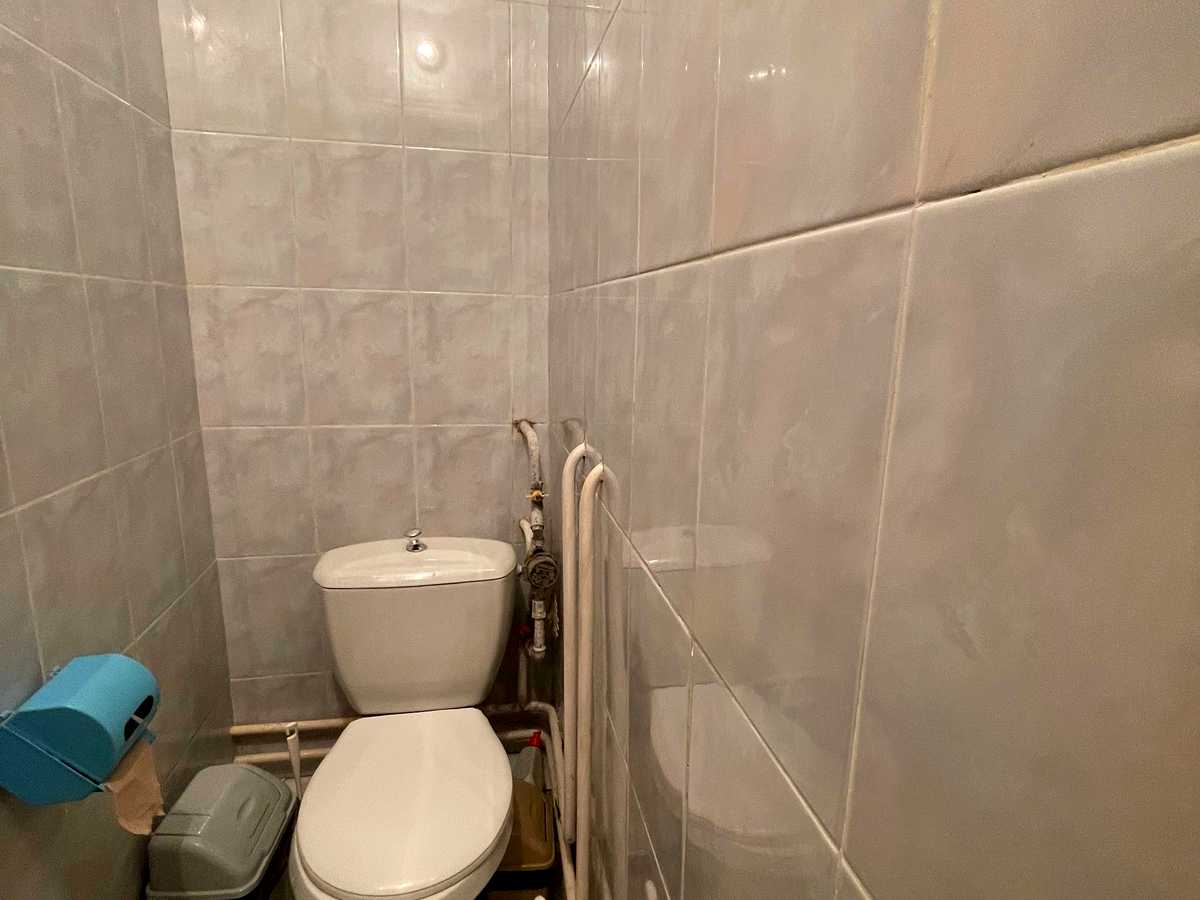 Квартира на вул. Героя України Дмитра Крамара, 17 в Хмельницькому, ID 411358, фото №3