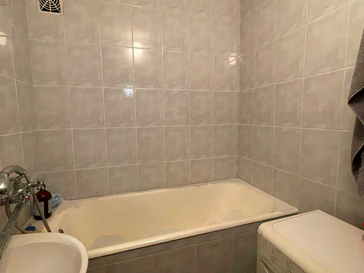 Квартира на вул. Героя України Дмитра Крамара, 17 в Хмельницькому, ID 411358, фото №4