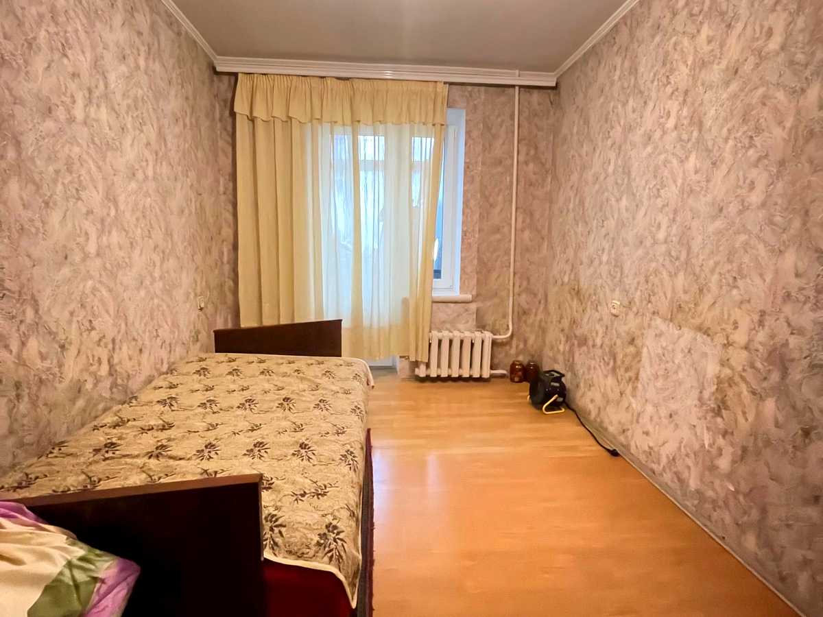 Квартира на вул. Героя України Дмитра Крамара, 17 в Хмельницькому, ID 411358, фото №6