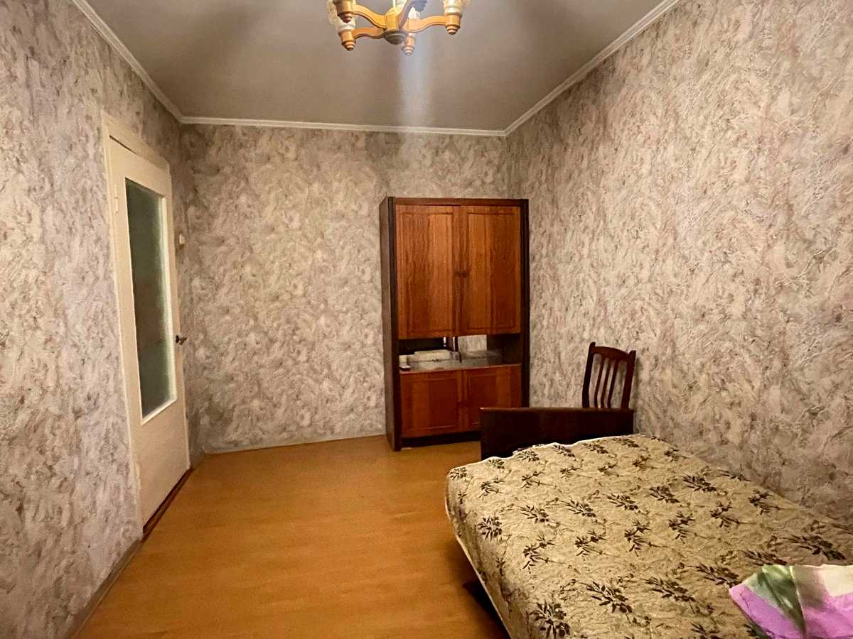 Квартира на вул. Героя України Дмитра Крамара, 17 в Хмельницькому, ID 411358, фото №7