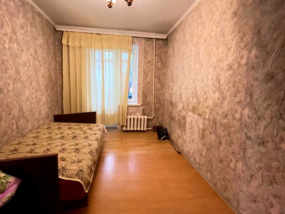 Квартира на вул. Героя України Дмитра Крамара, 17 в Хмельницькому, ID 411358, фото №8