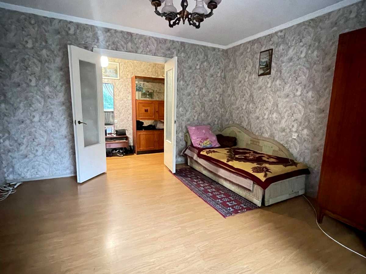 Квартира на вул. Героя України Дмитра Крамара, 17 в Хмельницькому, ID 411358, фото №9