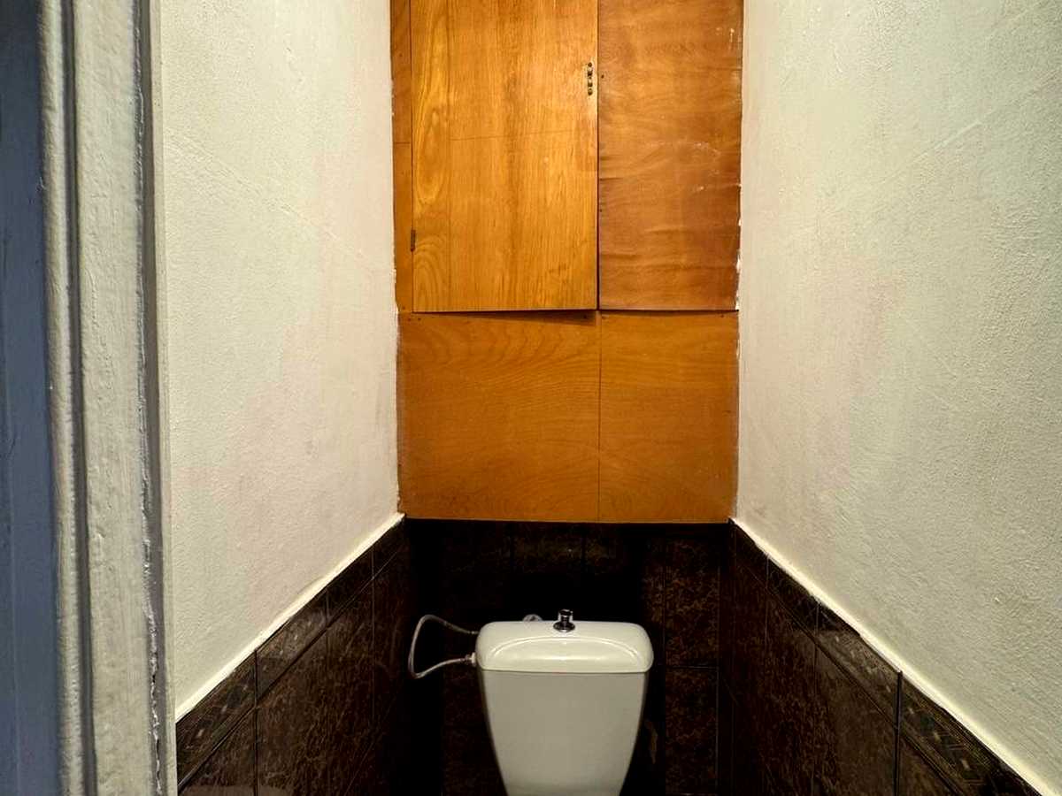 Квартира на вул. Празька, 29/1 в Києві, ID 411302, фото №11