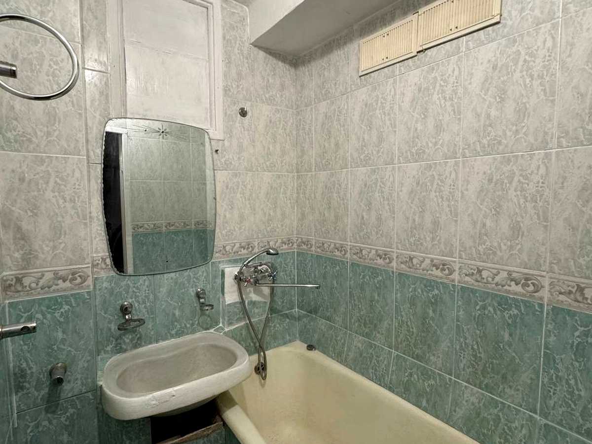 Квартира на вул. Празька, 29/1 в Києві, ID 411302, фото №12