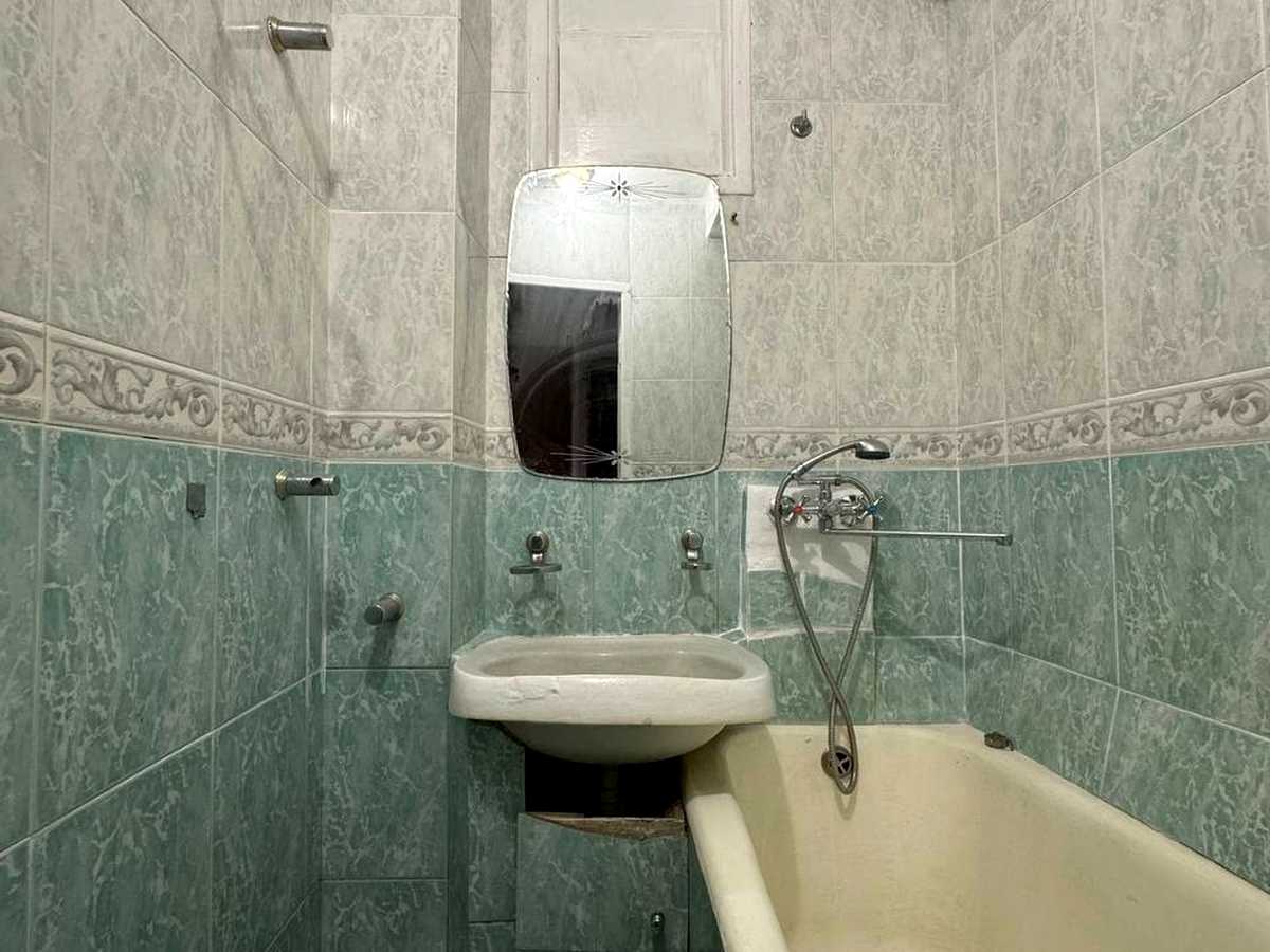 Квартира на вул. Празька, 29/1 в Києві, ID 411302, фото №13