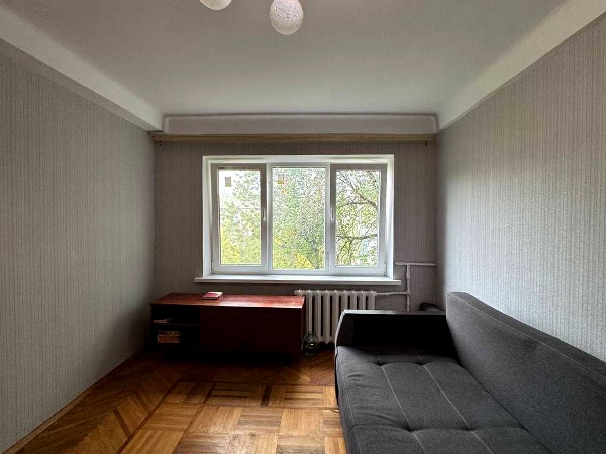 Квартира на вул. Празька, 29/1 в Києві, ID 411302, фото №14
