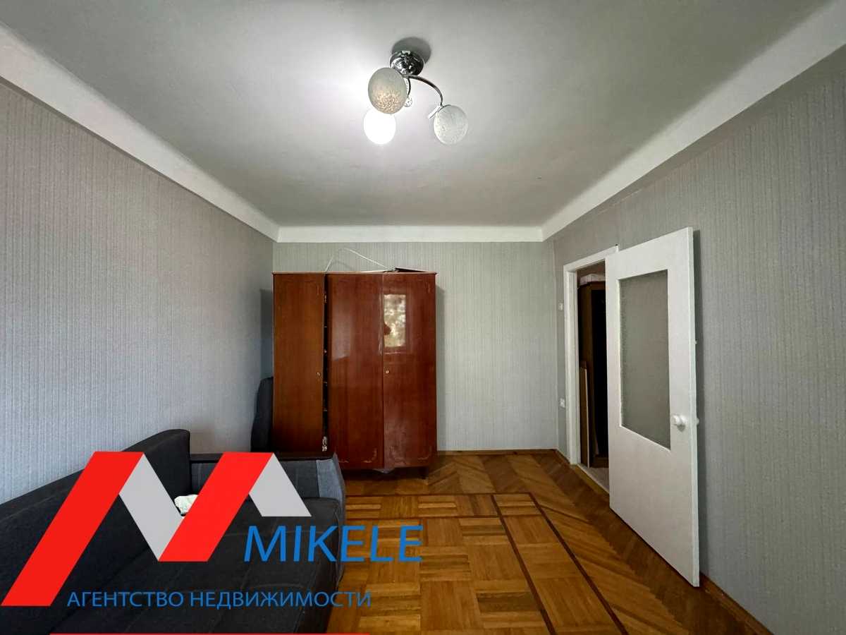 Квартира на вул. Празька, 29/1 в Києві, ID 411302, фото №15