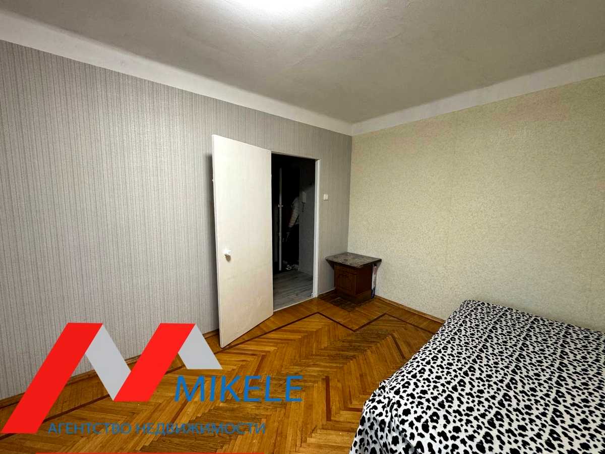Квартира на вул. Празька, 29/1 в Києві, ID 411302, фото №18