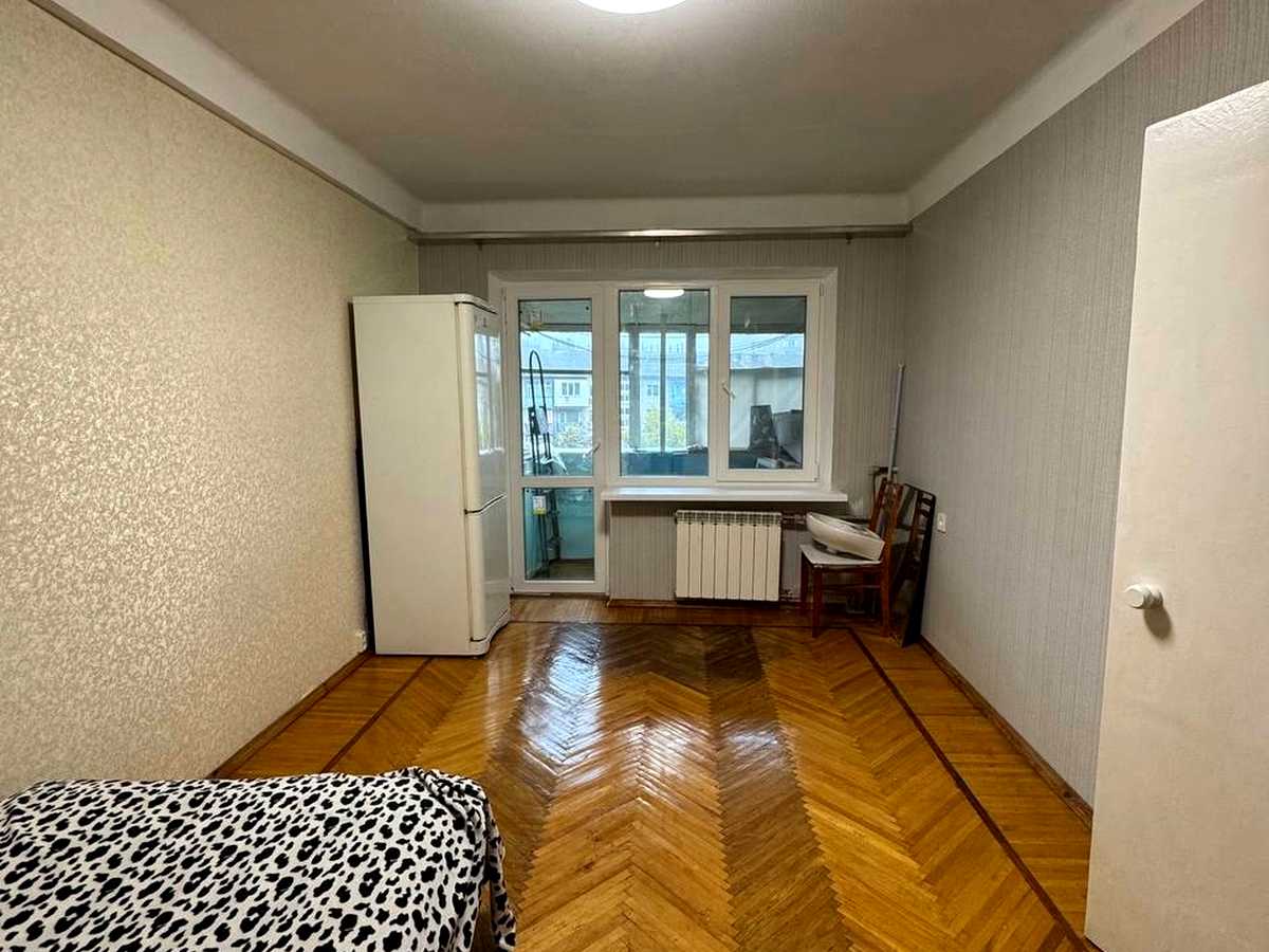 Квартира на вул. Празька, 29/1 в Києві, ID 411302, фото №19