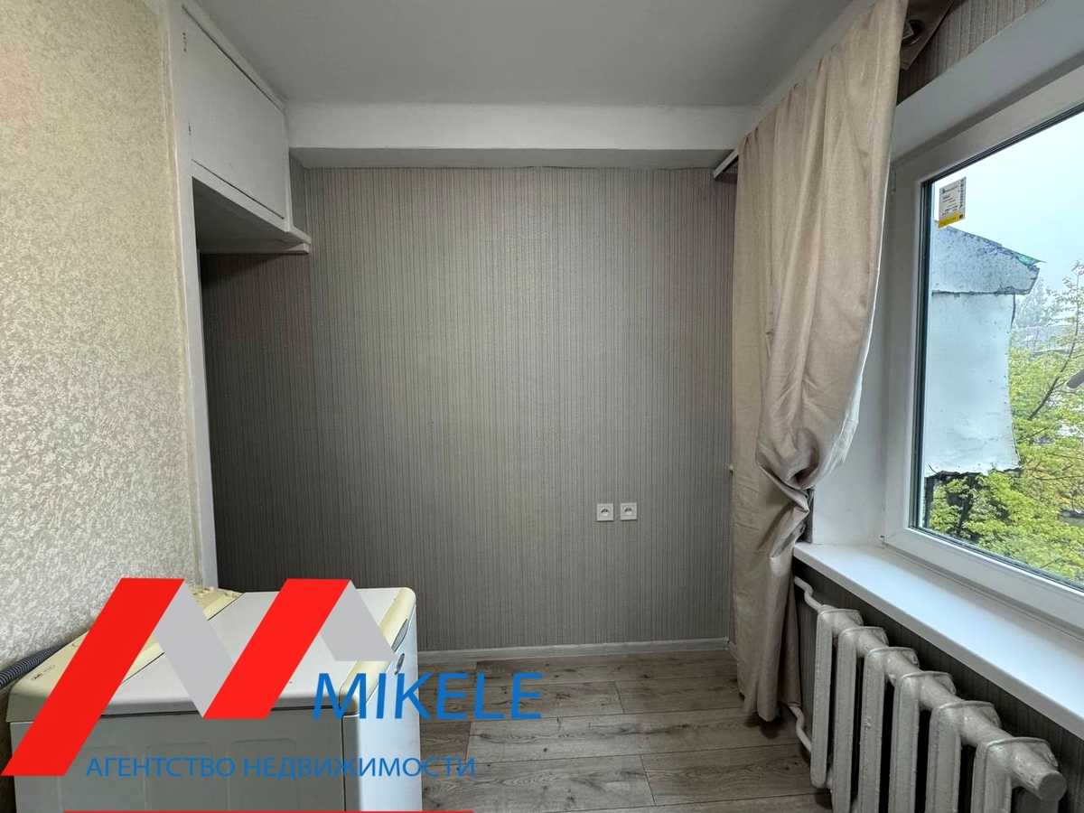 Квартира на вул. Празька, 29/1 в Києві, ID 411302, фото №8
