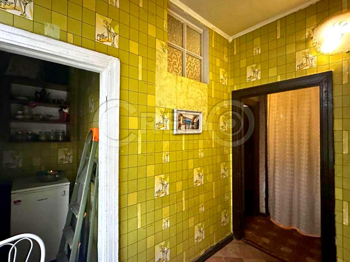 Квартира на вул. Соборності, 22 в Кривому Розі, ID 411348, фото №3