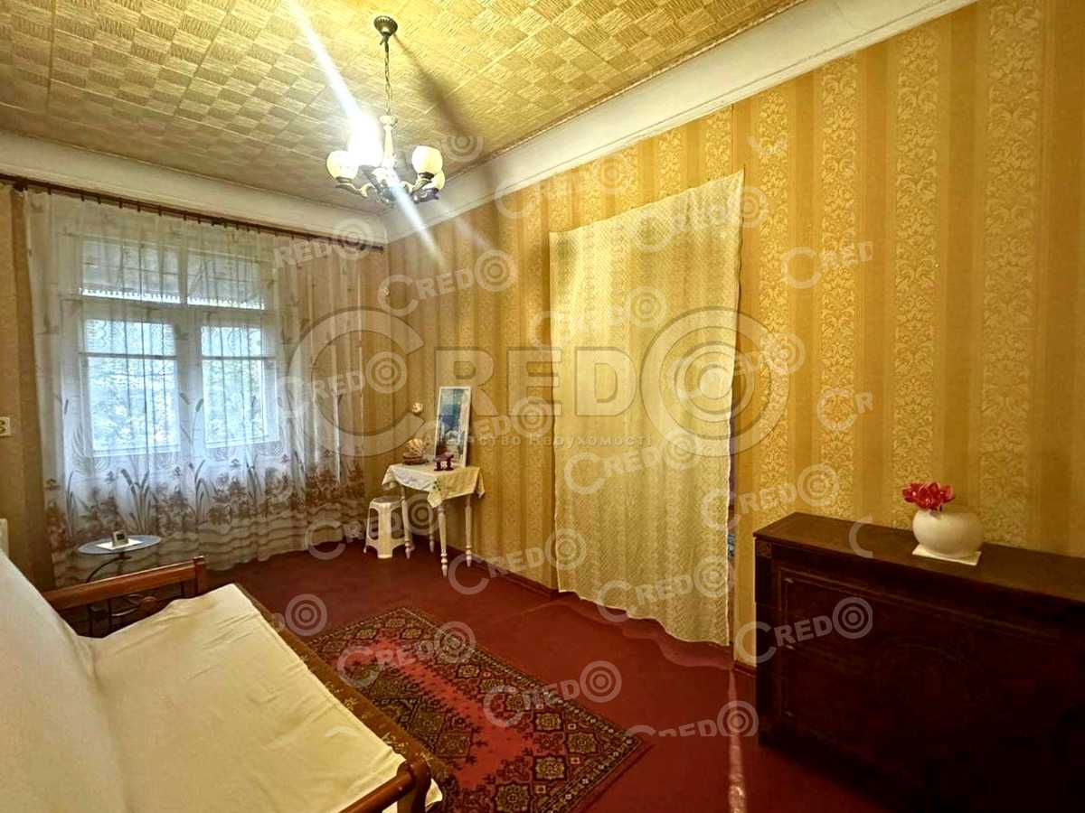 Квартира на вул. Соборності, 22 в Кривому Розі, ID 411348, фото №4