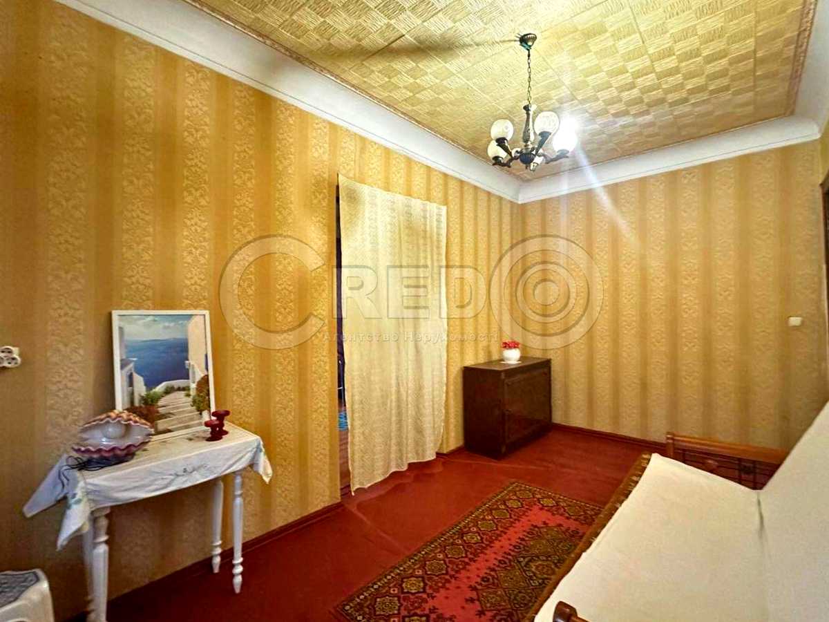 Квартира на вул. Соборності, 22 в Кривому Розі, ID 411348, фото №5