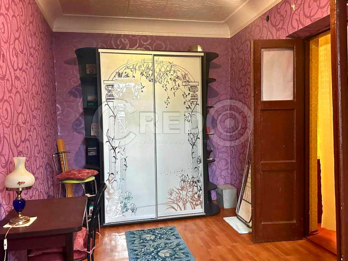 Квартира на вул. Соборності, 22 в Кривому Розі, ID 411348, фото №7