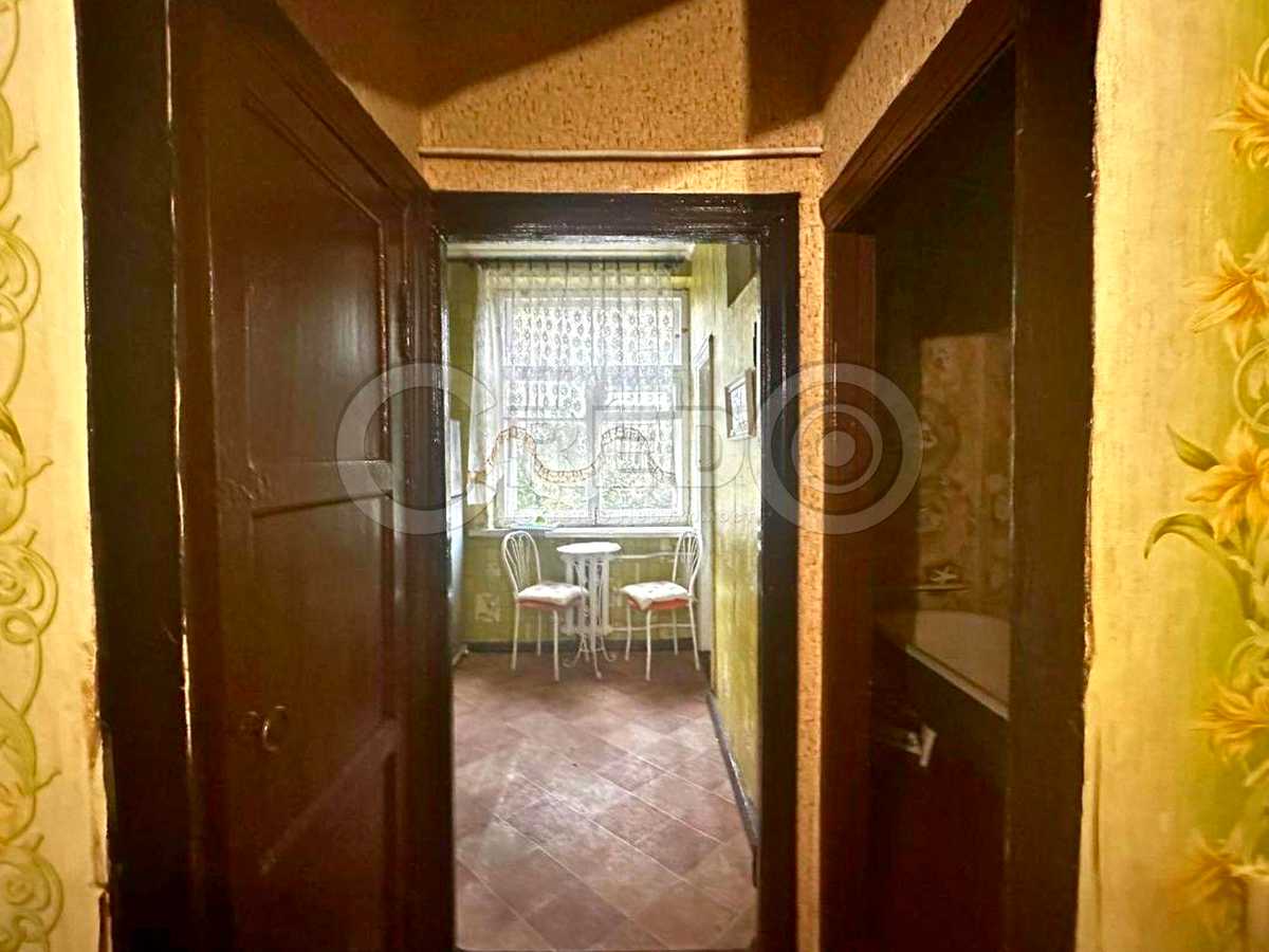 Квартира на вул. Соборності, 22 в Кривому Розі, ID 411348, фото №9