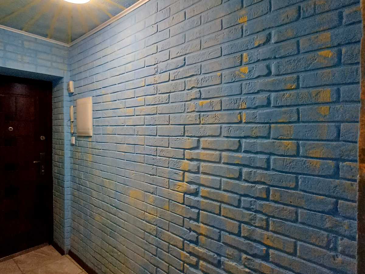 Квартира на вул. Промениста, 4 в Кривому Розі, ID 411347, фото №2