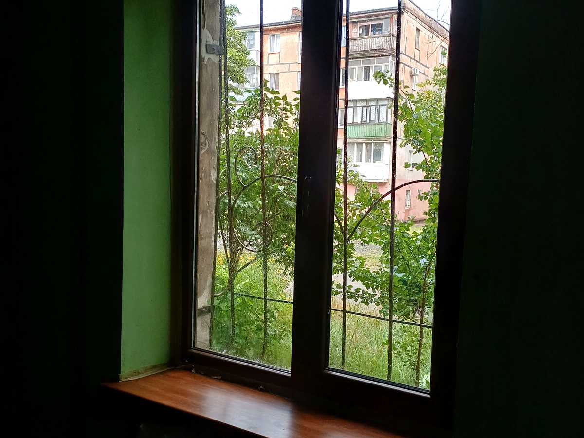 Квартира на вул. Промениста, 4 в Кривому Розі, ID 411347, фото №16
