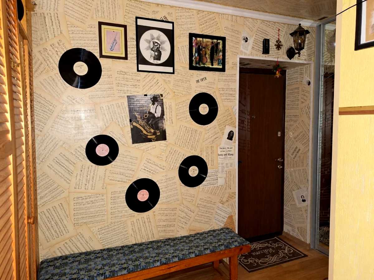Квартира на вул. Княжицька, 43, ID 411413, фото №1
