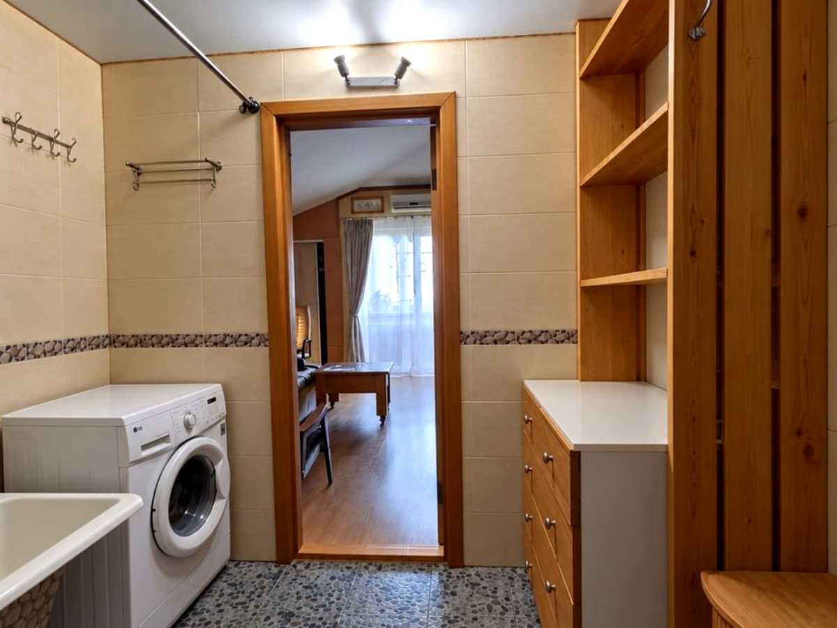 Квартира на вул. Княжицька, 43 в Києві, ID 411413, фото №3