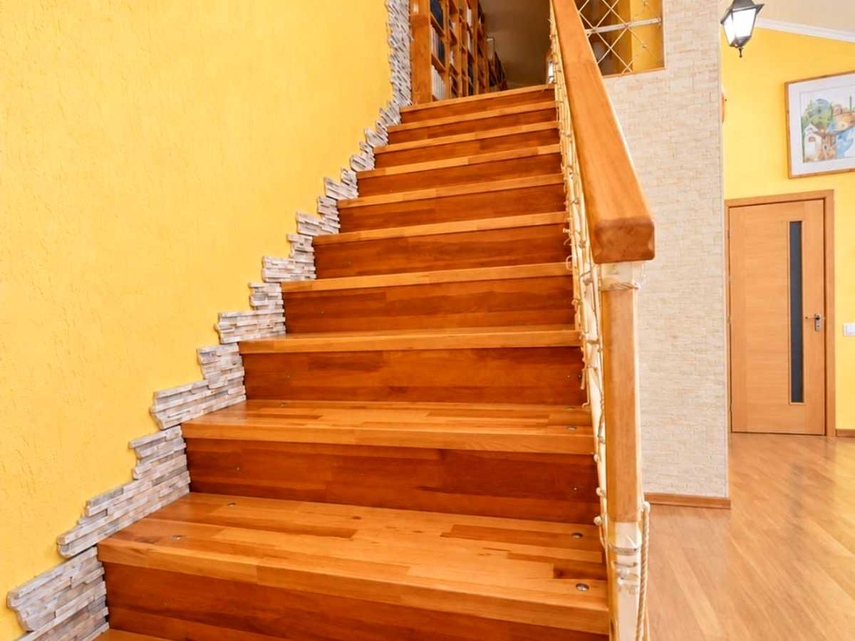 Квартира на вул. Княжицька, 43 в Києві, ID 411413, фото №4
