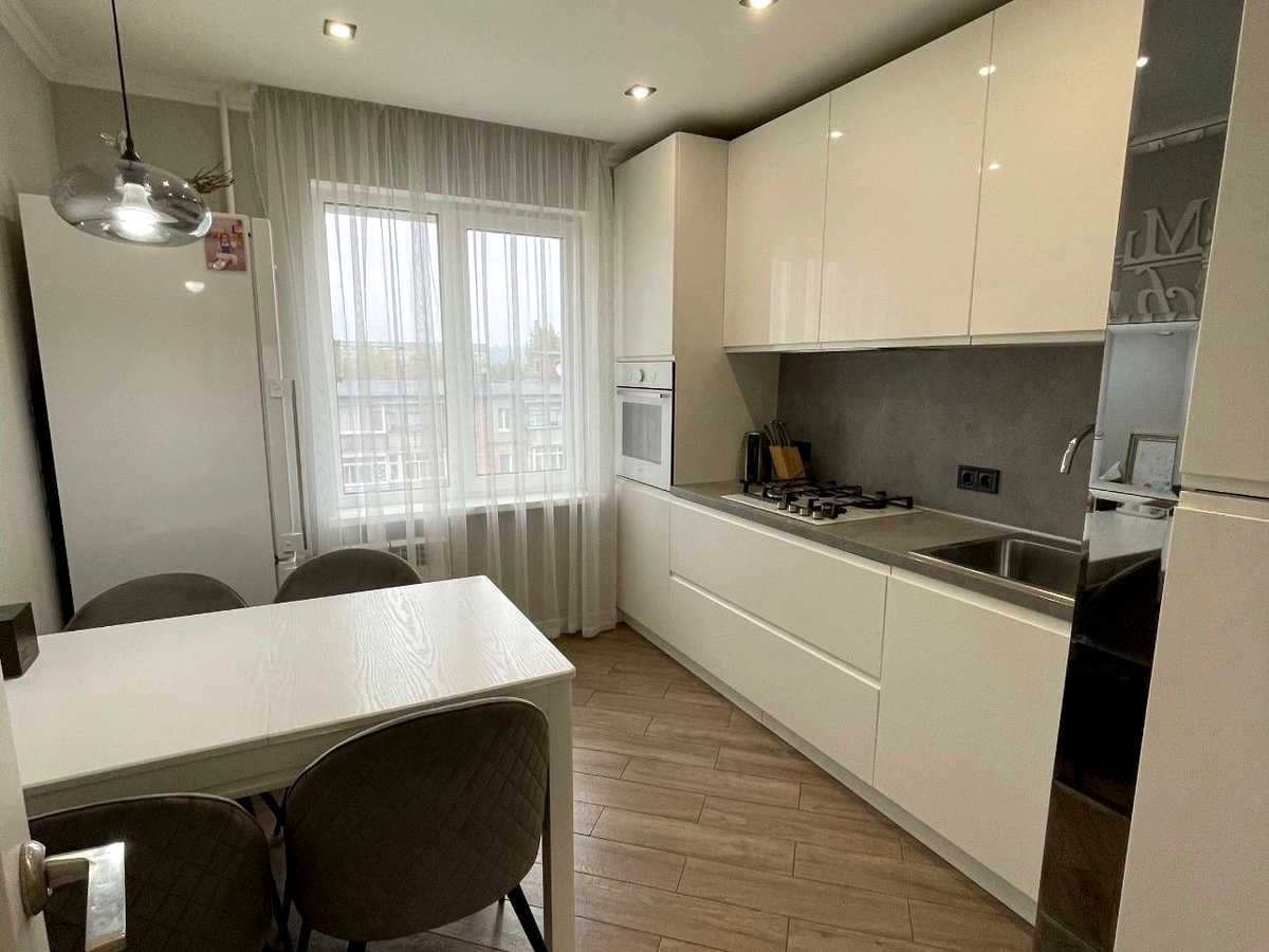 Квартира на вул. Романа Шухевича, 15/1 в Хмельницькому, ID 411411, фото №2