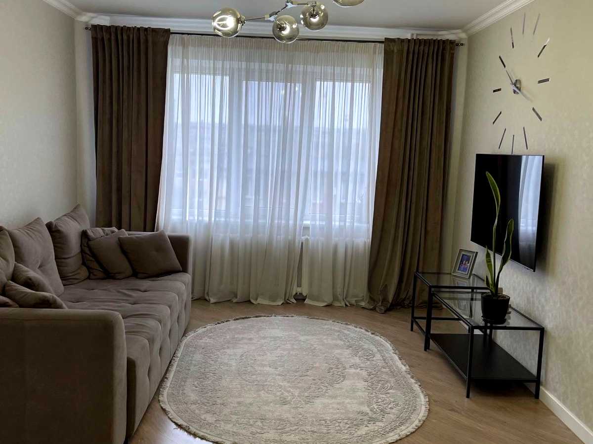Квартира на вул. Романа Шухевича, 15/1 в Хмельницькому, ID 411411, фото №4