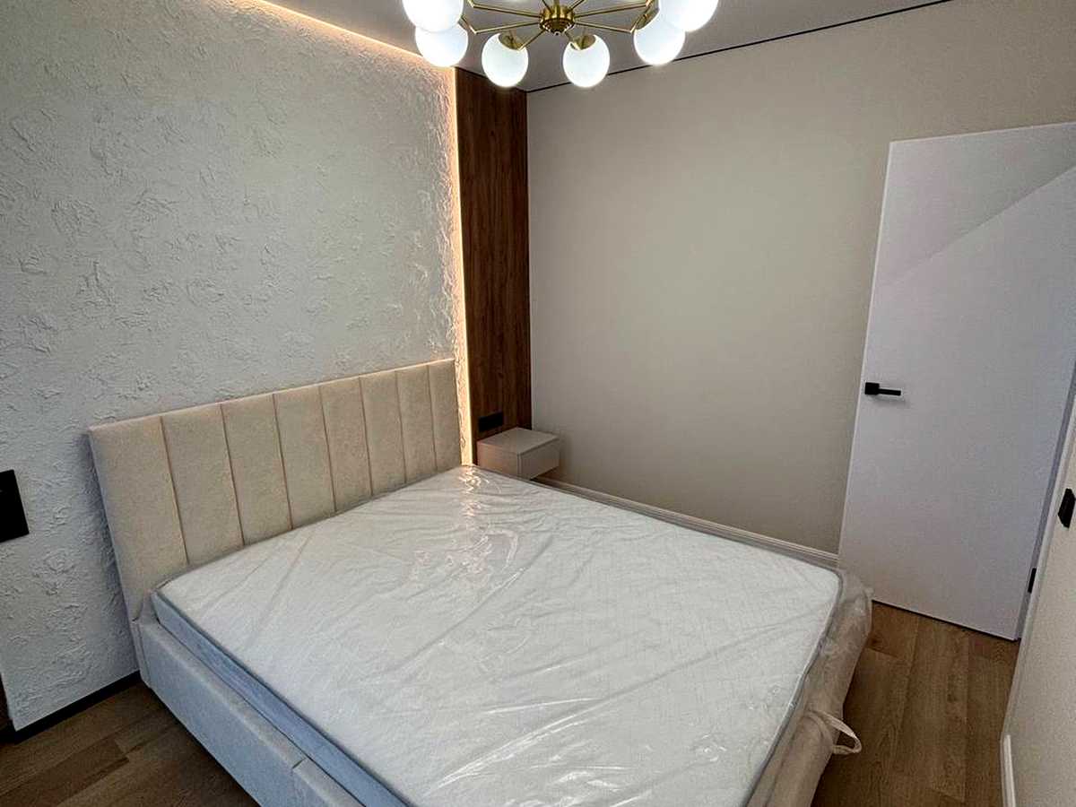 Квартира на вул. Романа Левицького в Івано-Франківську, ID 411475, фото №12