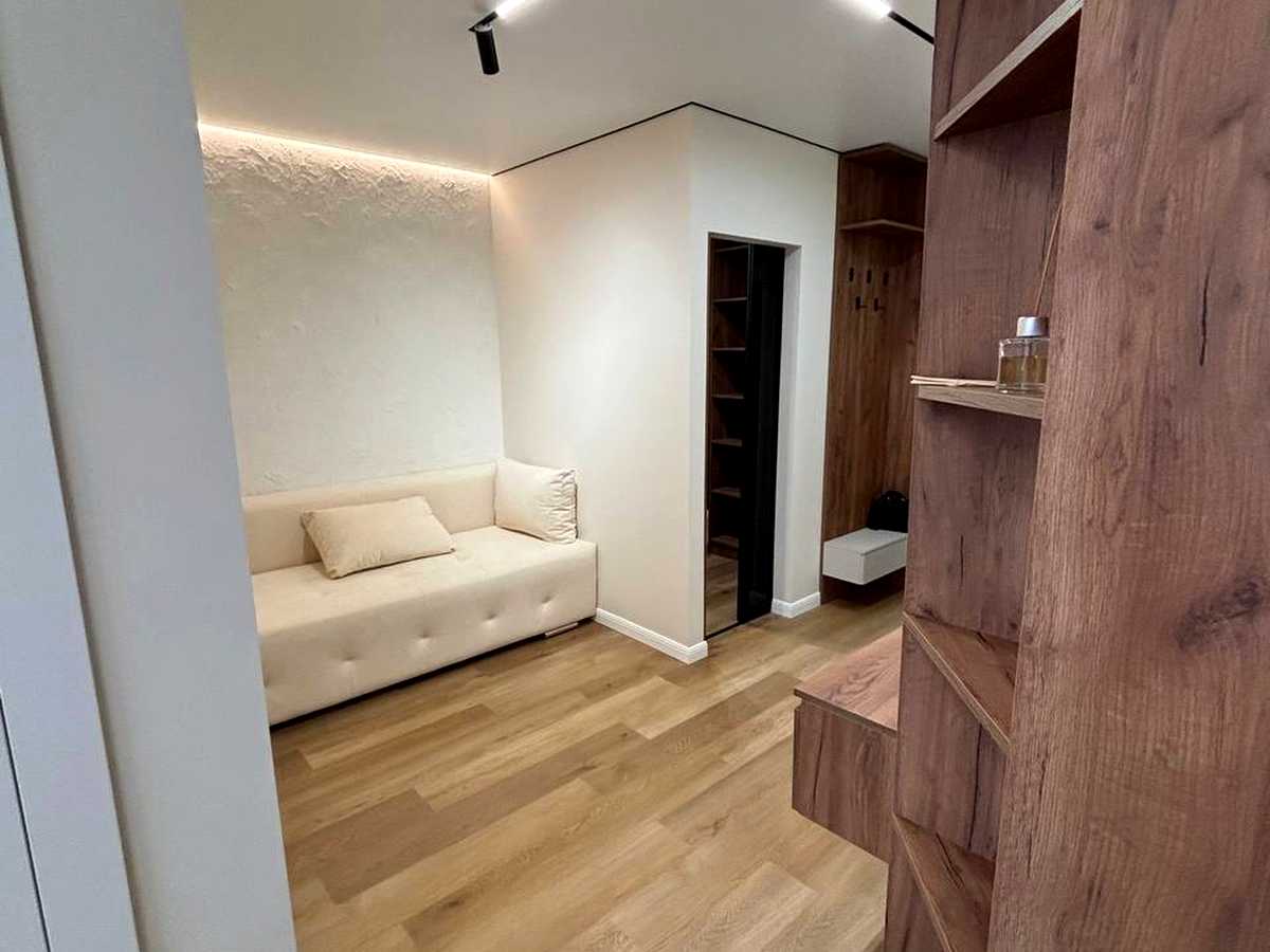 Квартира на вул. Романа Левицького в Івано-Франківську, ID 411475, фото №9
