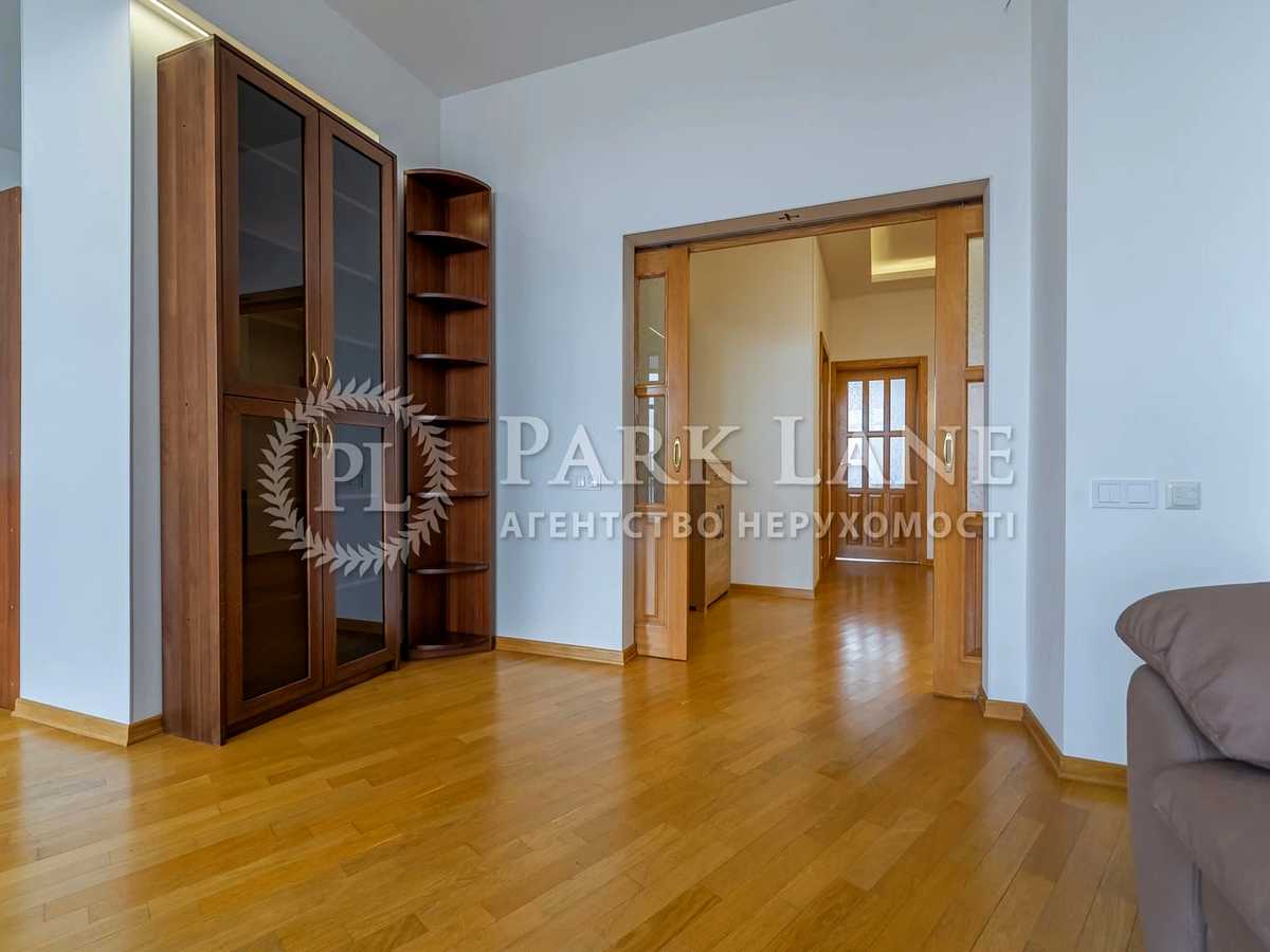 Квартира на вул. Богдана Хмельницького, 58А в Києві, ID 411455, фото №6