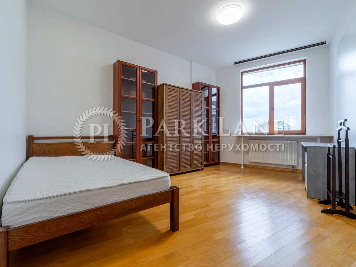 Квартира на вул. Богдана Хмельницького, 58А в Києві, ID 411455, фото №7