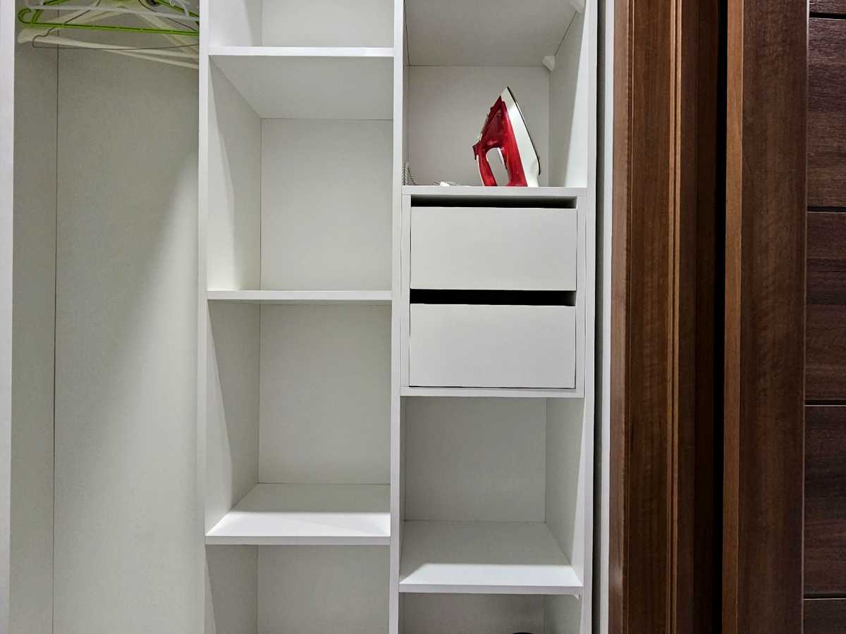 Квартира на вул. Нижньоключова, 14 в Києві, ID 411402, фото №13