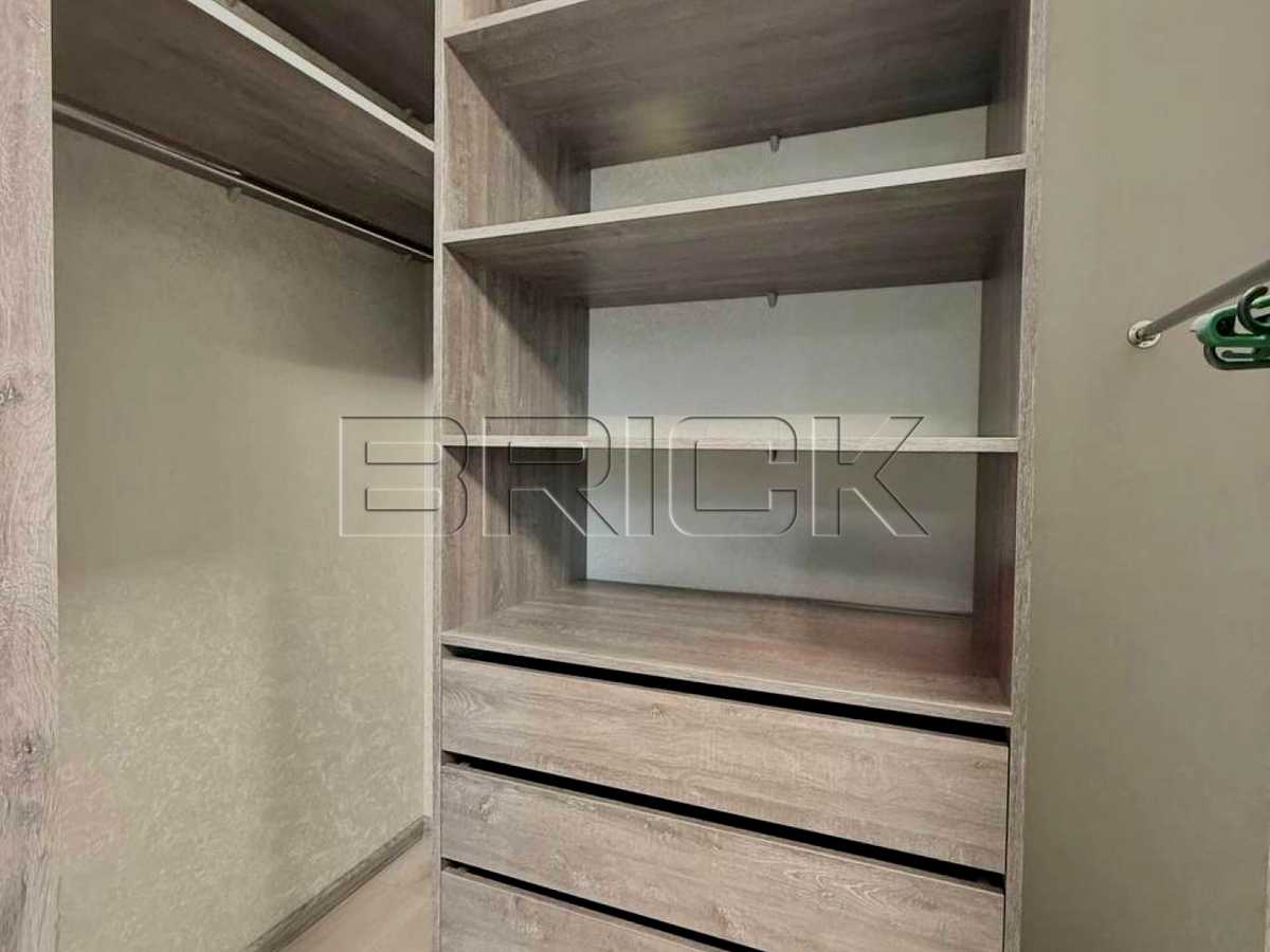 Квартира на вул. Родини Крістерів, 14 в Києві, ID 411441, фото №12