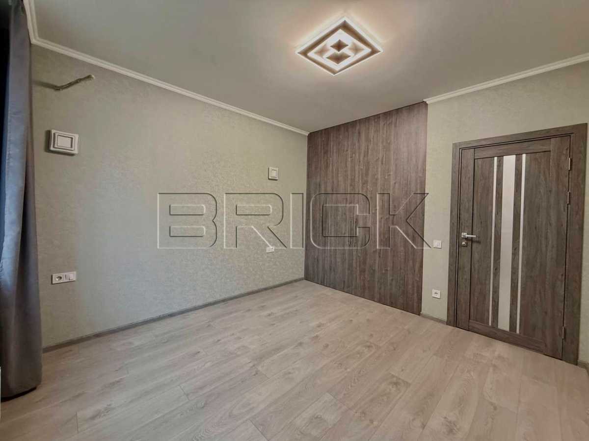 Квартира на вул. Родини Крістерів, 14 в Києві, ID 411441, фото №14
