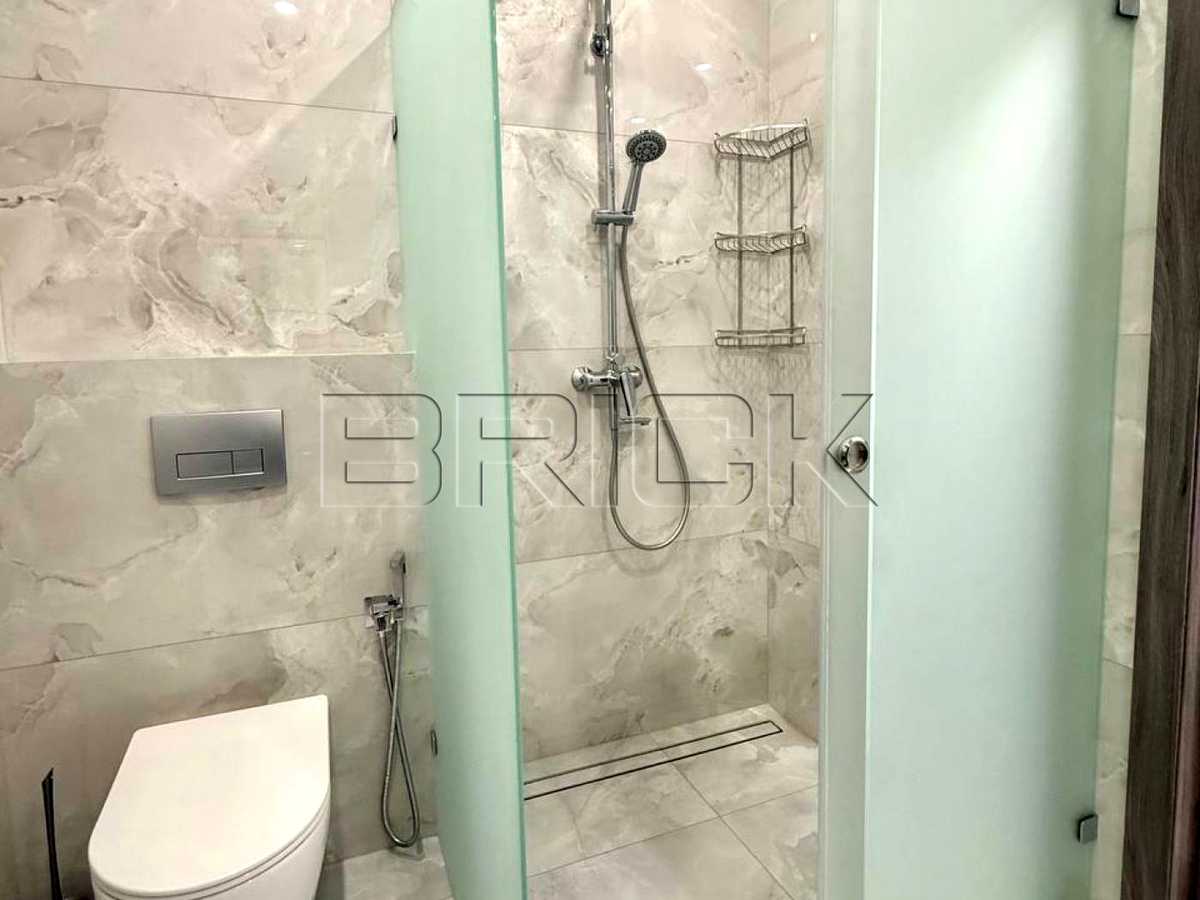 Квартира на вул. Родини Крістерів, 14 в Києві, ID 411441, фото №6