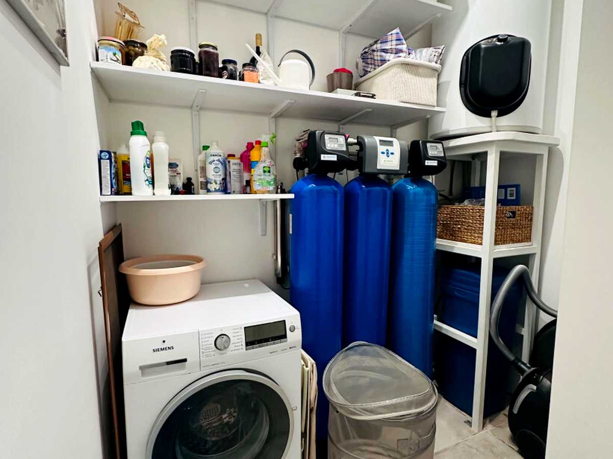 Квартира на вул. Гоголівська, 43 в Києві, ID 411535, фото №7