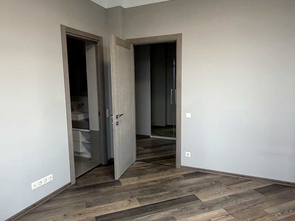 Квартира на пров. Несторівський, 6 в Києві, ID 411530, фото №19