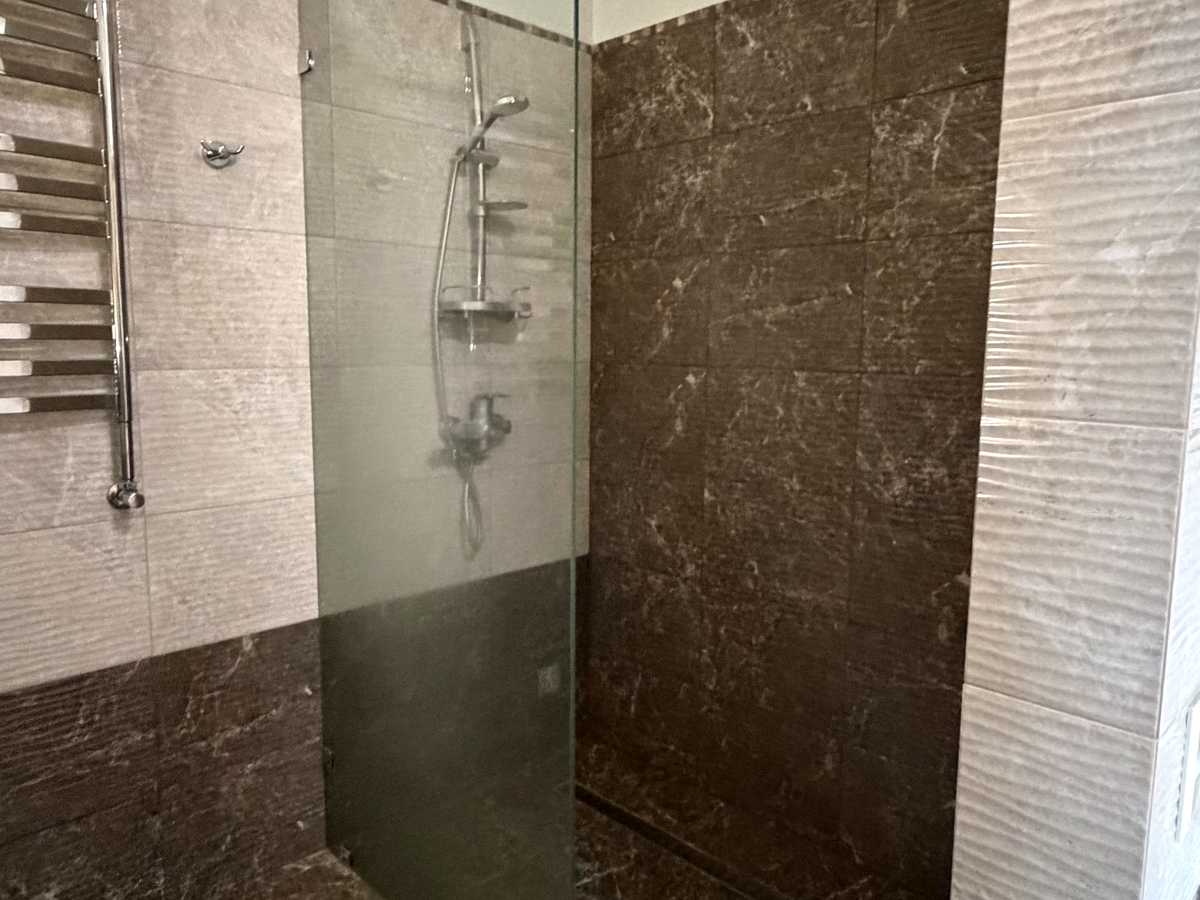 Квартира на пров. Несторівський, 6 в Києві, ID 411530, фото №27