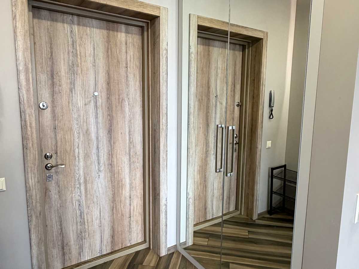 Квартира на пров. Несторівський, 6 в Києві, ID 411530, фото №7
