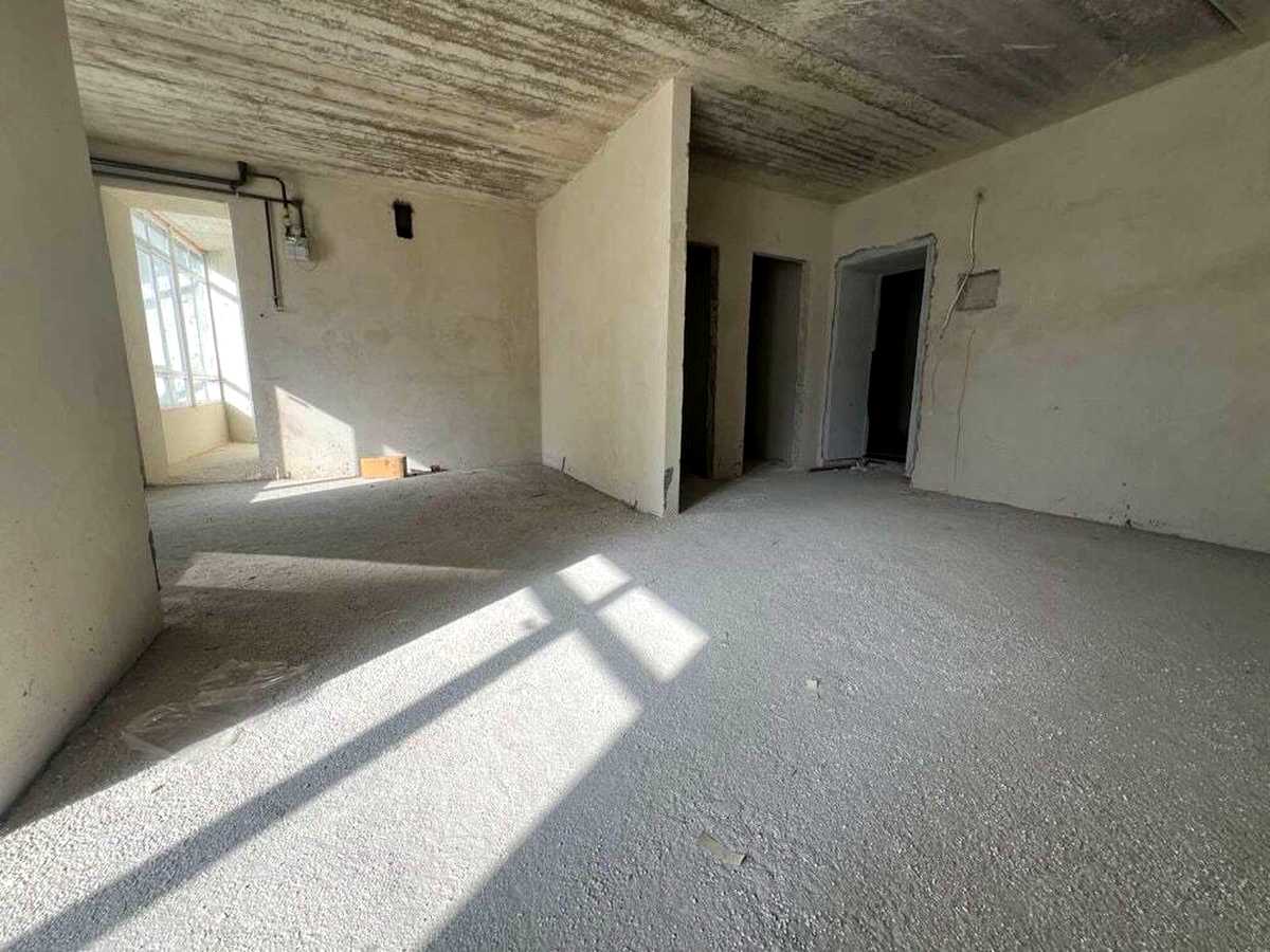 Квартира на вул. Приозерна, 27 в Івано-Франківську, ID 411542, фото №4