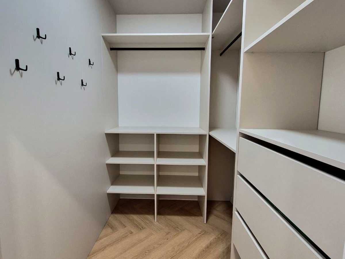 Квартира на вул. Василя Стуса, 42 в Івано-Франківську, ID 411630, фото №6