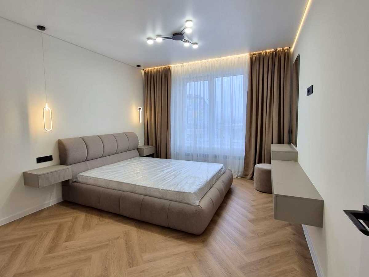 Квартира на вул. Василя Стуса, 42 в Івано-Франківську, ID 411630, фото №9