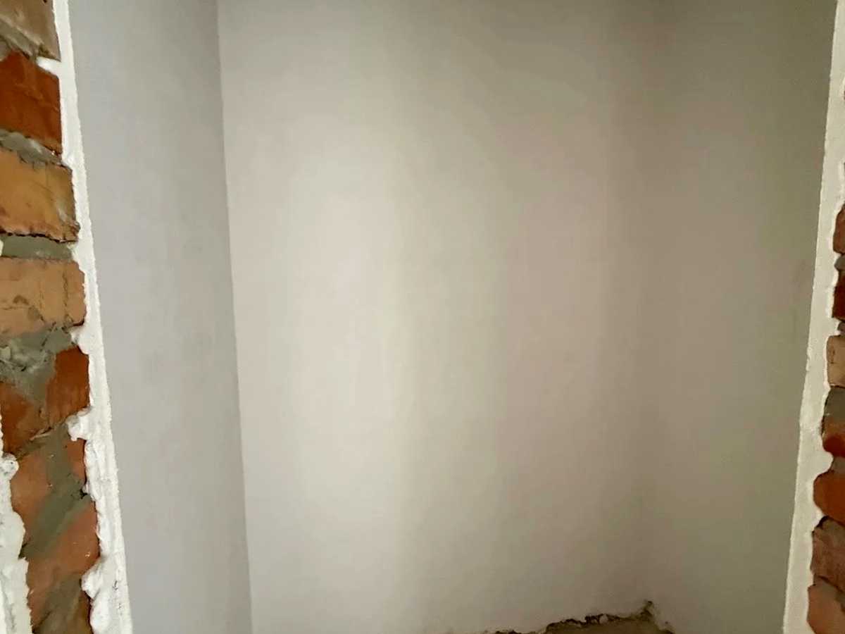 Квартира на вул. Владики Софрона Мудрого, 29А в Івано-Франківську, ID 411585, фото №9