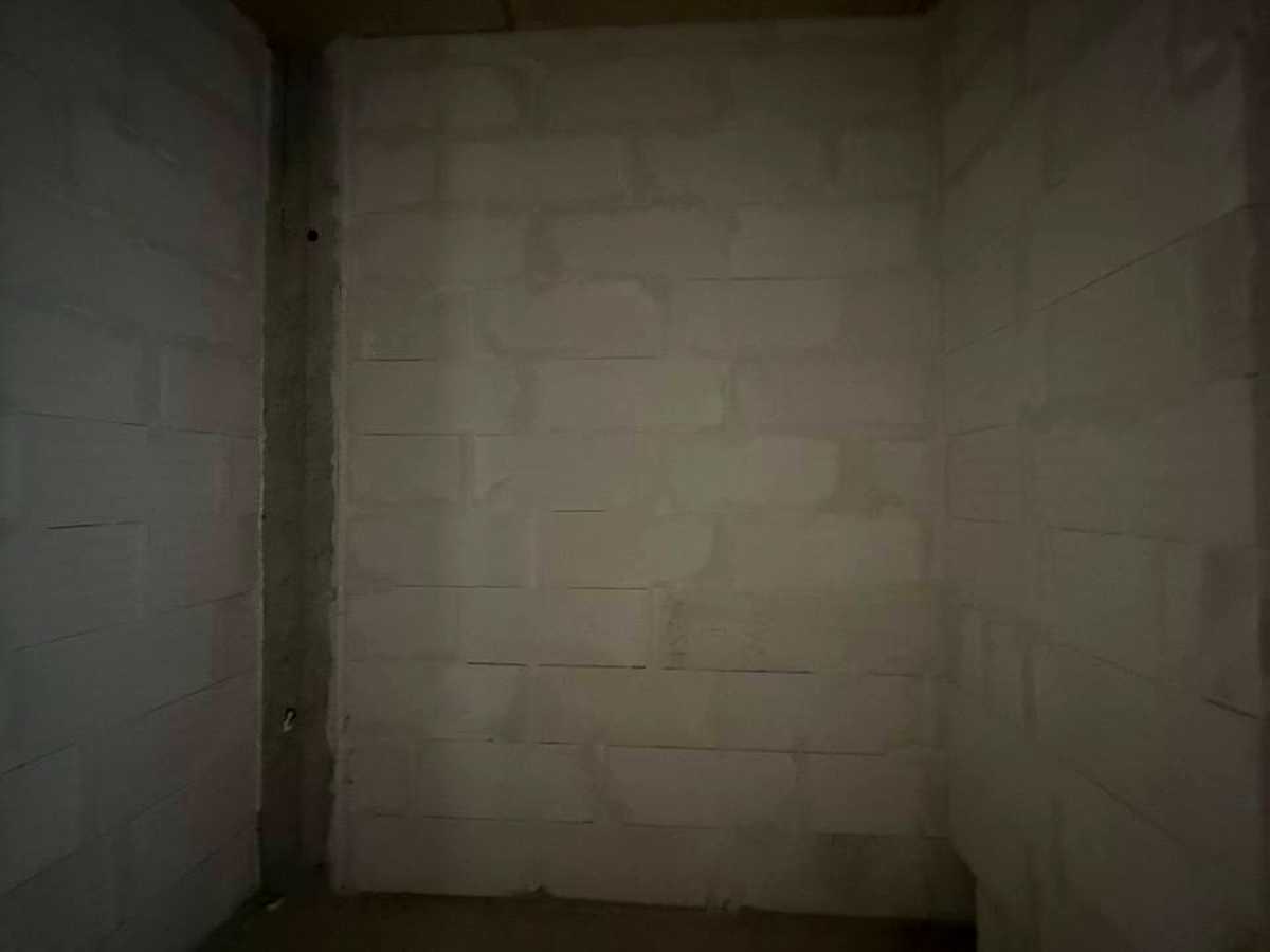 Квартира на вул. Під Голоском в Львові, ID 411581, фото №11