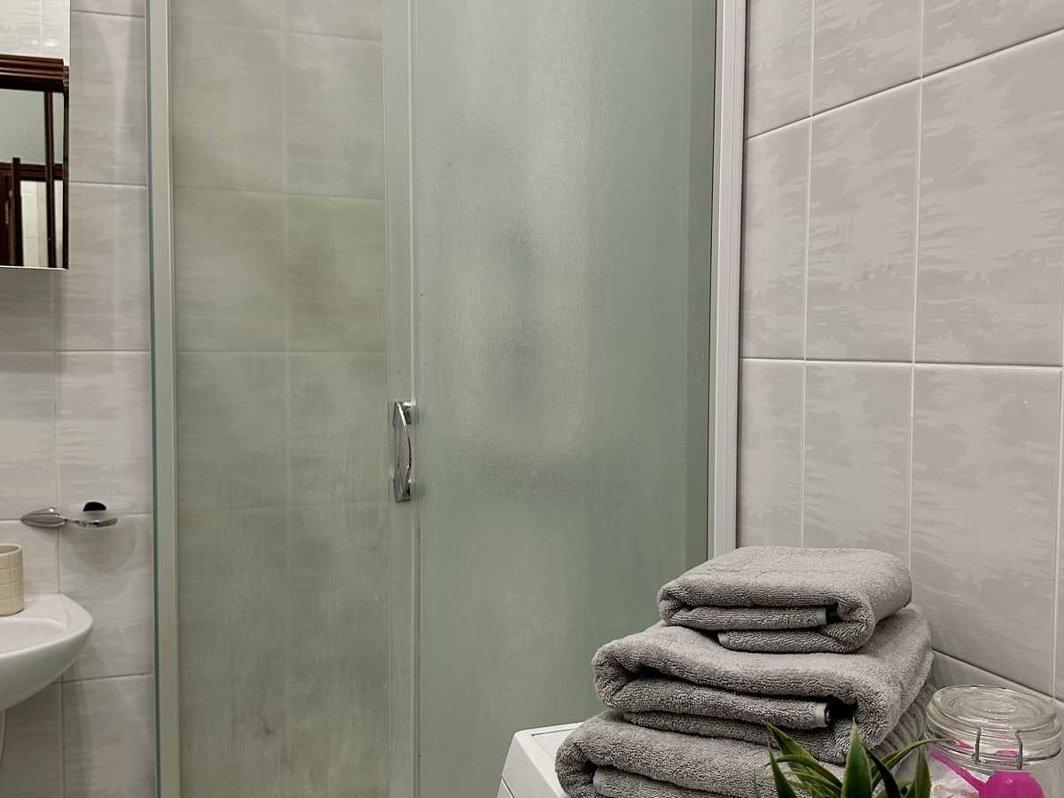 Квартира на вул. Заньковецької, 6 в Києві, ID 411597, фото №13
