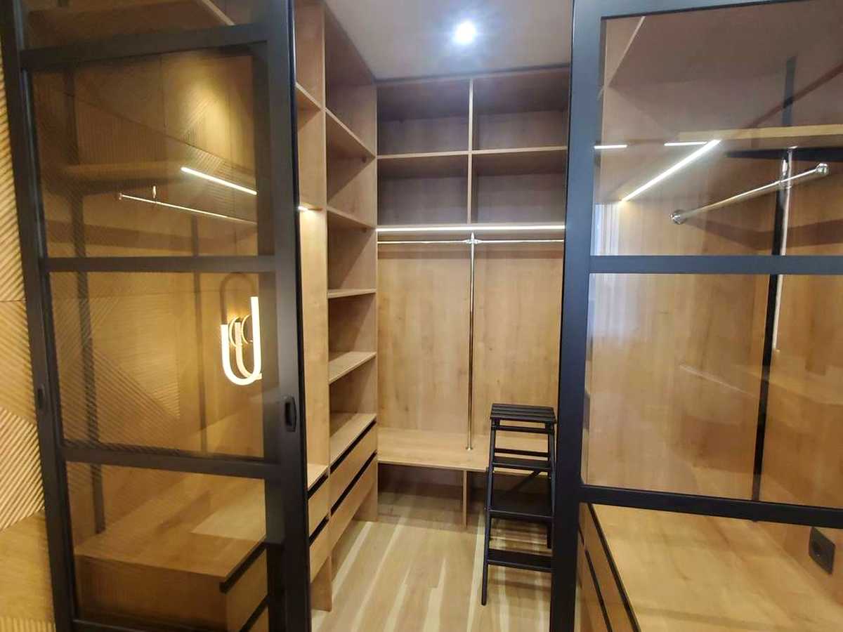 Квартира на вул. Юрія Кондратюка, 7 в Києві, ID 411594, фото №6