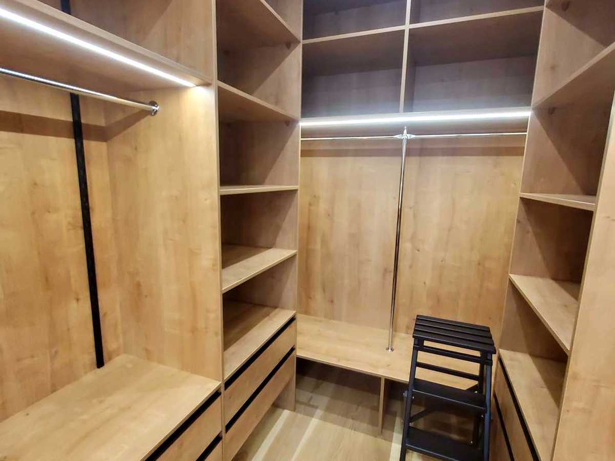 Квартира на вул. Юрія Кондратюка, 7 в Києві, ID 411594, фото №7